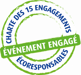 FSCF_engagement-renouvelé-congrès-fédéral 