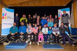 FSCF_Championnat-national-ski-snowboard-l’attente-fut-longue 