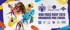 FSCF_jeux-ficep-fisec-2023