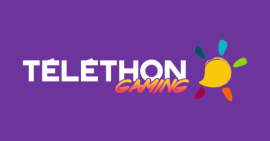 FSCF_retour-sur-le-téléthon-gaming-2022