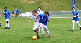 Sport Adapté : La journée Foot pour Tous 