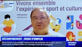 FSCF_Reprise-des-activités-la-FSCF-interviewée-sur-BFM-TV