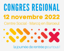 FSCF_Congrès-Régional-2022