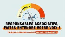 FSCF_associations-culturelles-voix