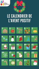 FSCF_calendrier