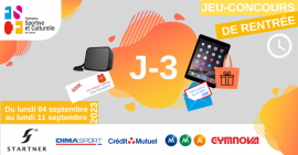 FSCF_j-3-avant-le-lancement-du-grand-jeu-concours-de-rentrée