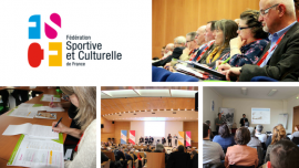 Assises de printemps 2017 le programme