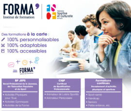 FSCF_FORMA' -l'institut-de-formation-de-la-FSCF