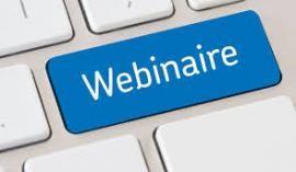 FSCF_J-7-WEBINAIRE-2-Associathèque-présente-J’organise-mes-événements-en-toute-sécurité 