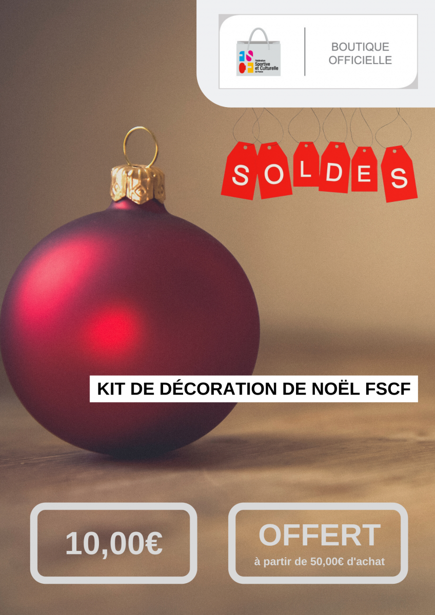 affiche_boules_de_noel_v7.png