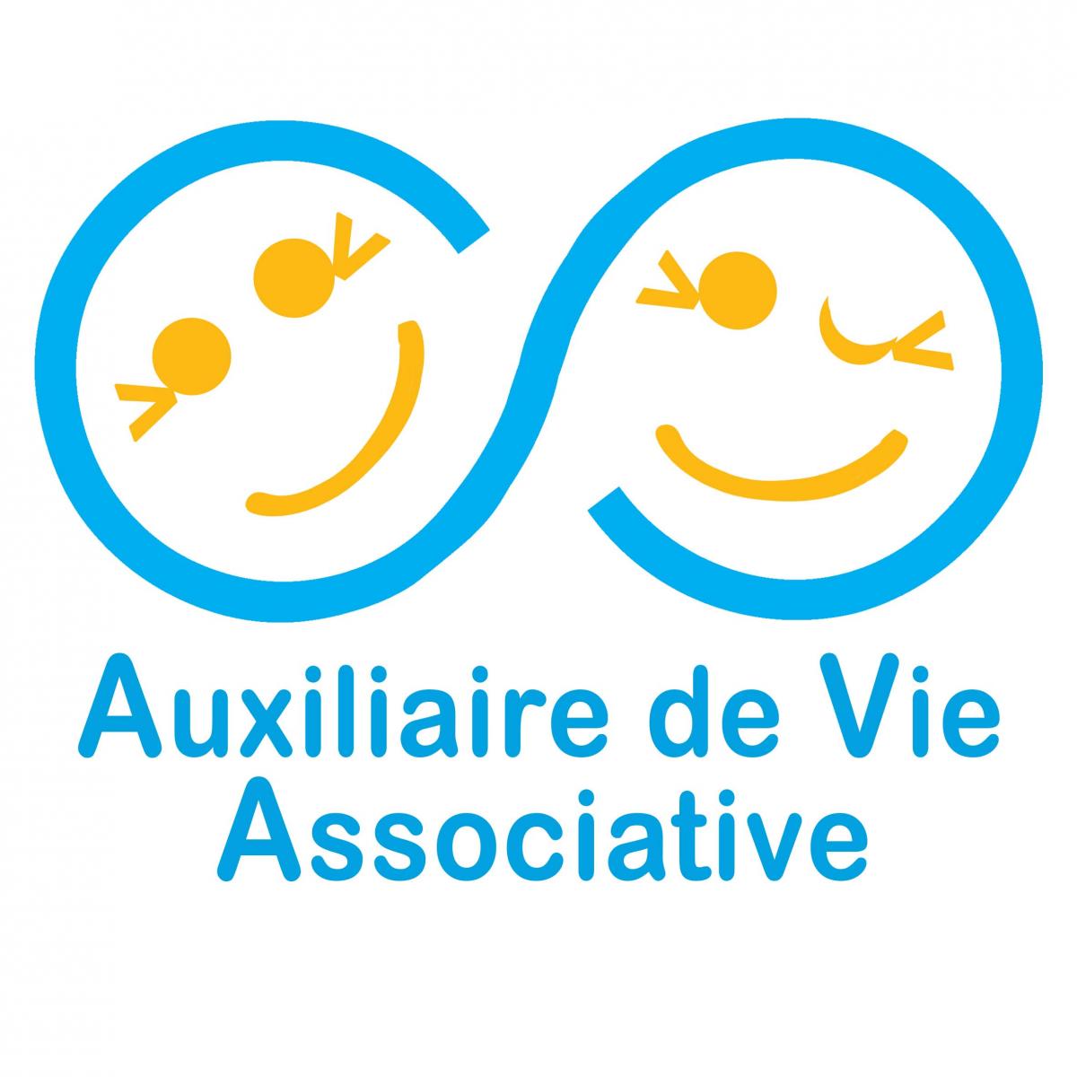 ava_hd_logo.jpg