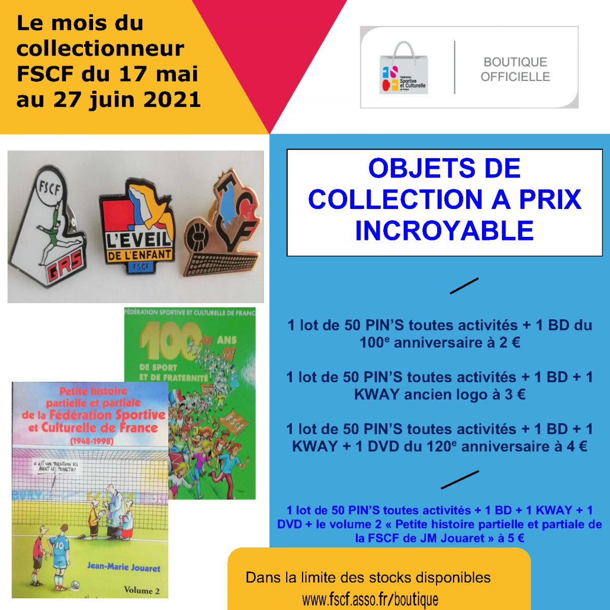 encart_promotionnel_boutique.png