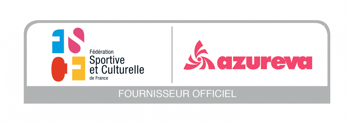 cartouche_-_fscf_x_azureva_-_fournisseur_officiel.png