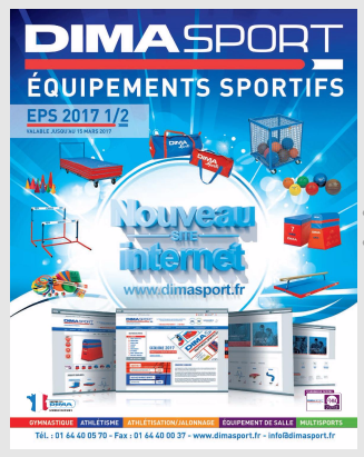 catalogue_dimasport_2017.png