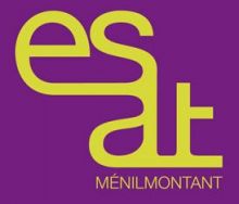 esat_menilmontant.jpg