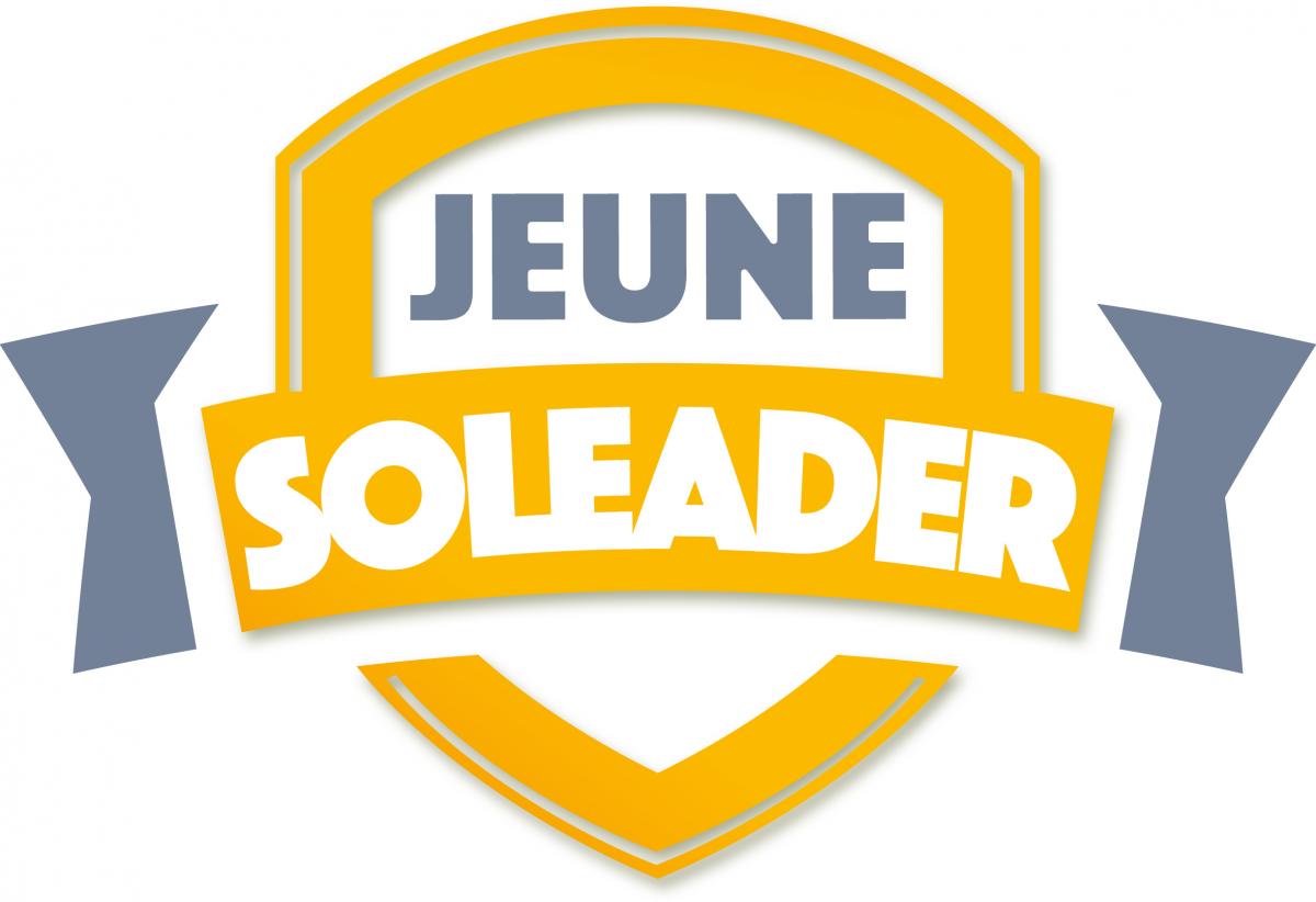 Soleader