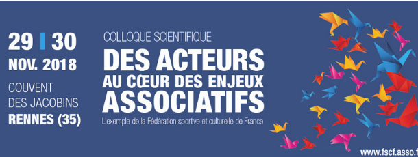 fscf-carrouselactugeneralecolloquescientifique.png