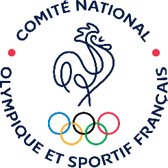 logo cnosf