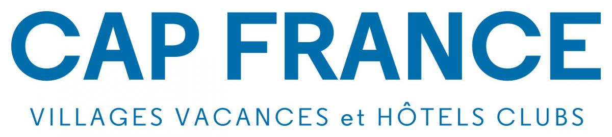 logo_cap_france_rvb.jpg