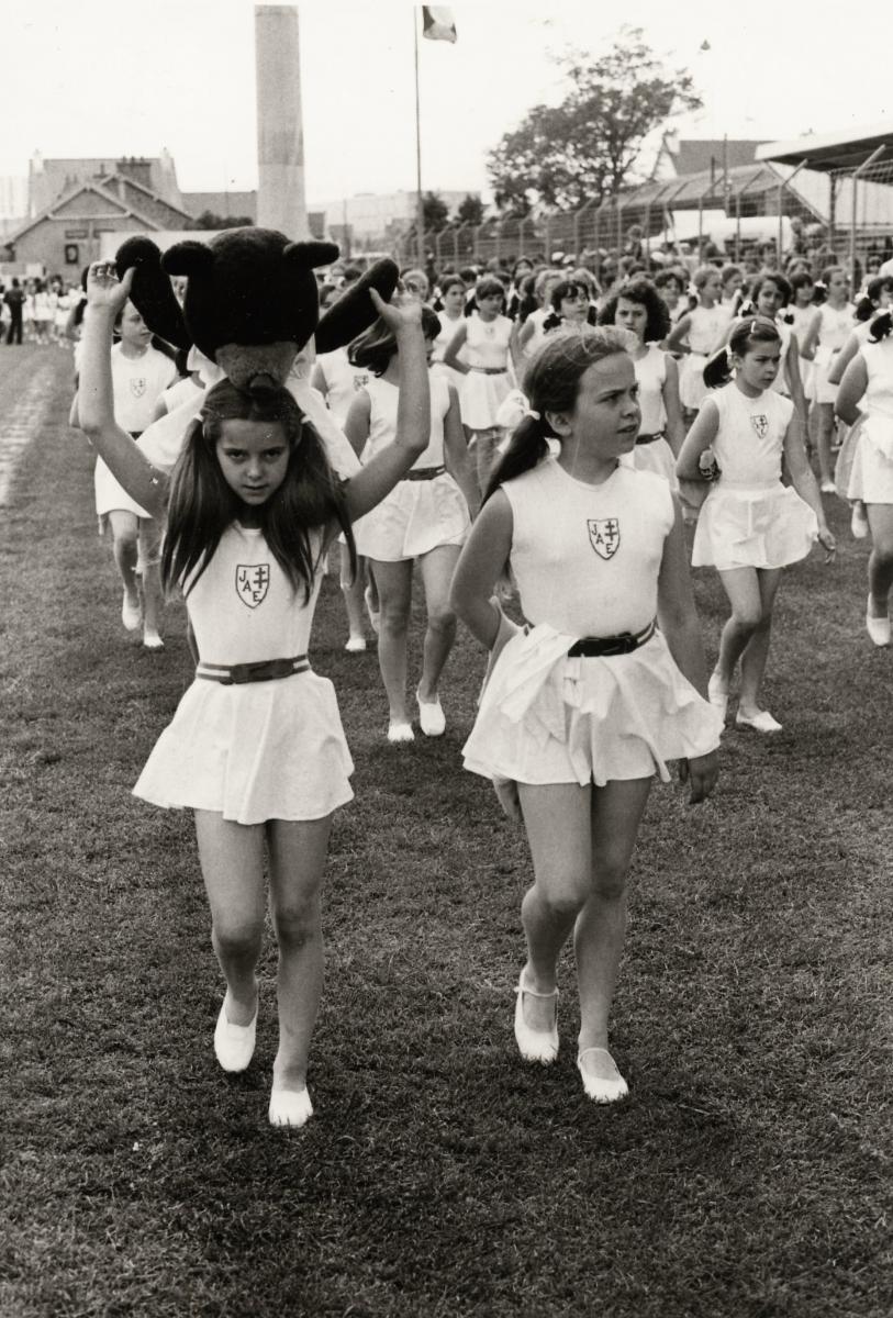 concours_federal_annuel_de_gymnastique_1977.jpg