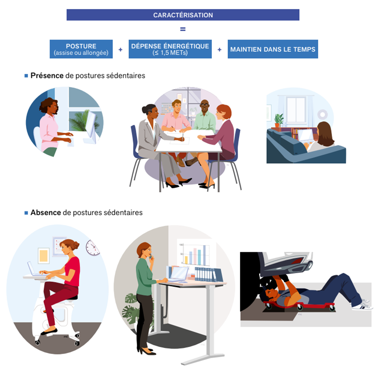 schema_postures_sedentaires.png