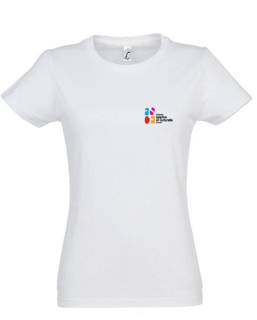 t-shirt_blanc_femme.jpg